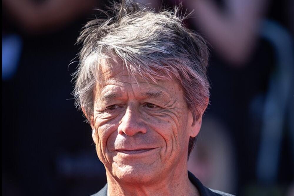 Emanuel Karer, Foto: Wikipedia