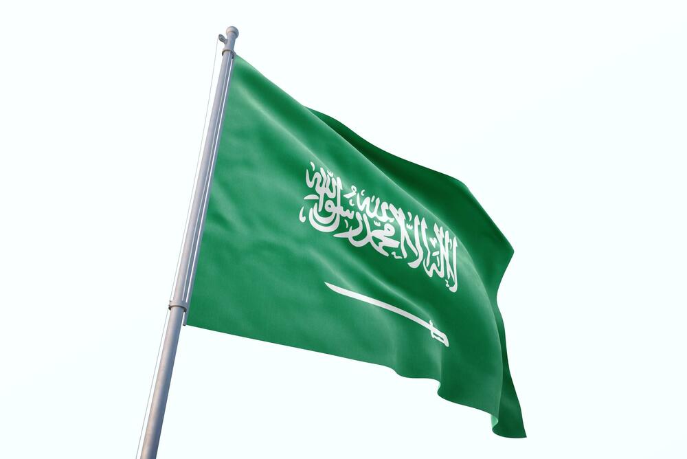 Saudijska Arabija osudila napade Irana na Kuvajt, Bahrein i Jordan