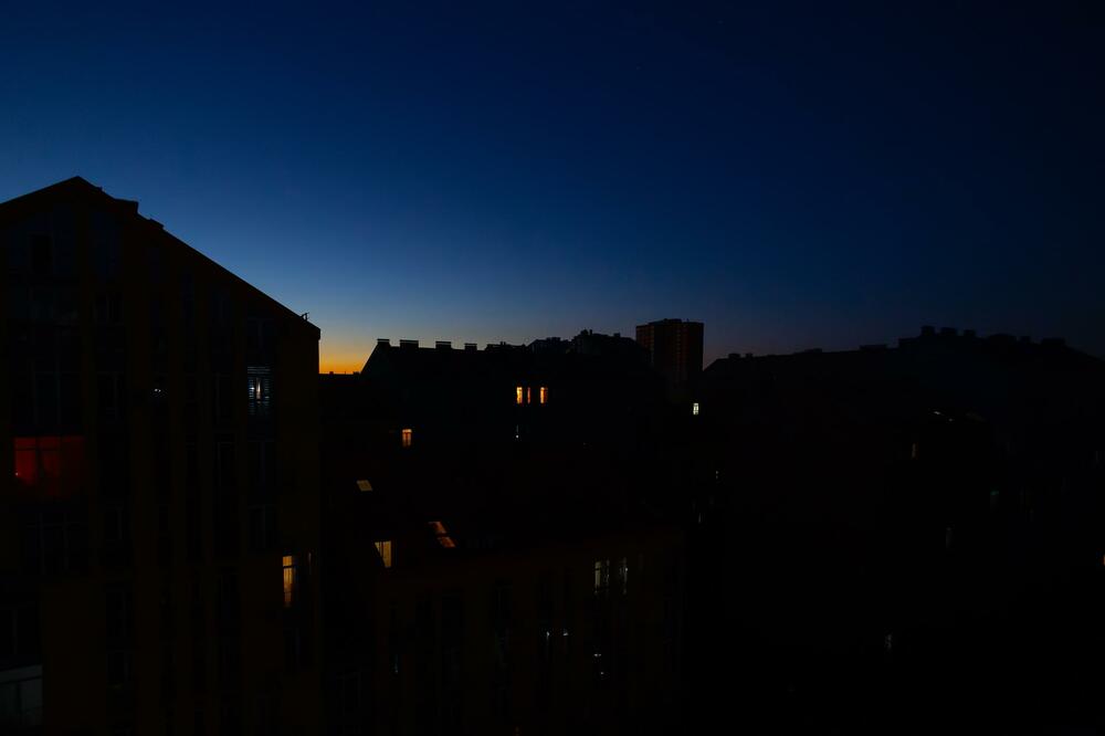 Ilustracija, Foto: Shutterstock