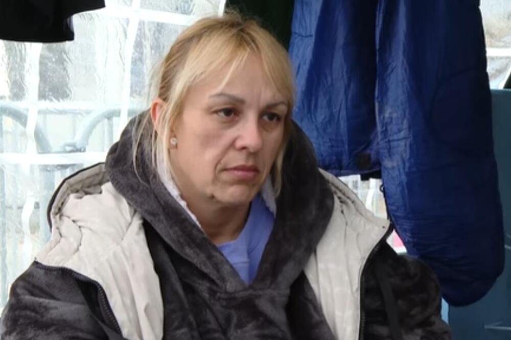 Hrka, Foto: Screenshot/Youtube