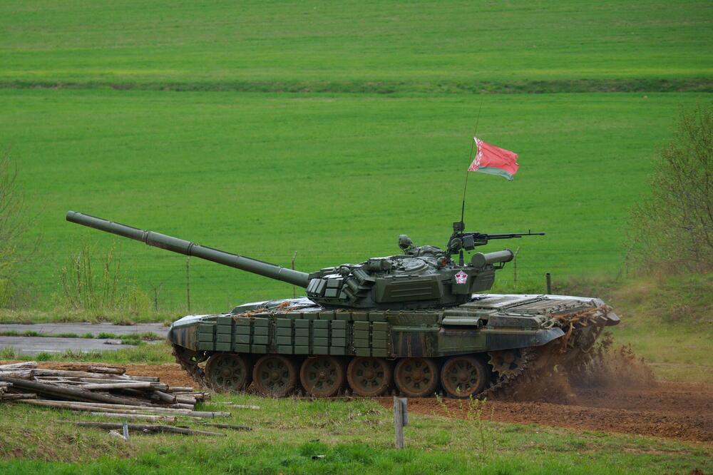 Ilustracija, Foto: Shutterstock