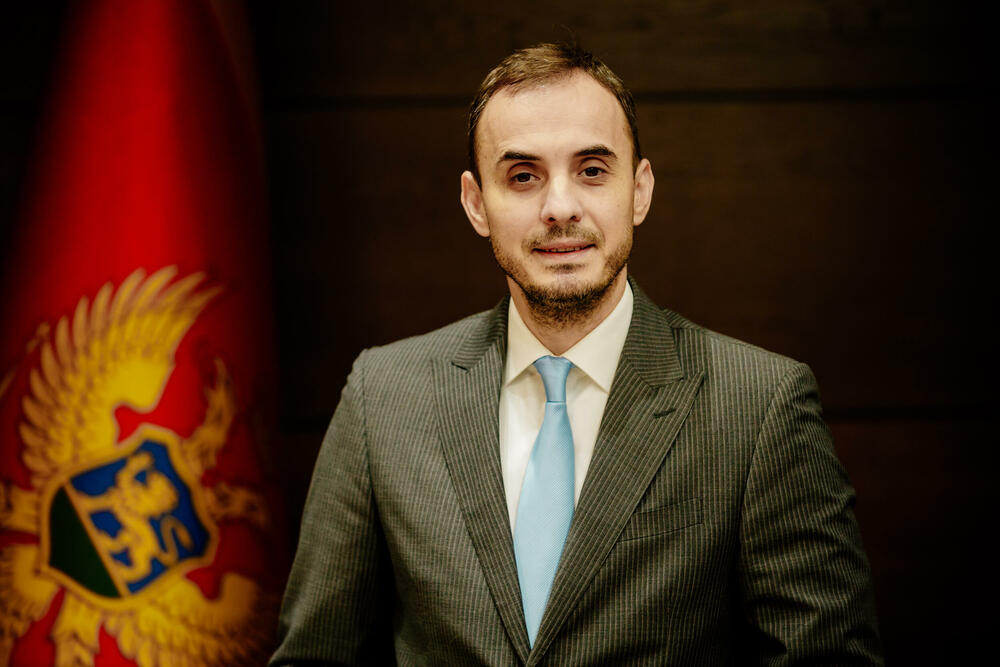 Konatar: Ponovo ću predložiti povećanje dječjih dodataka i...