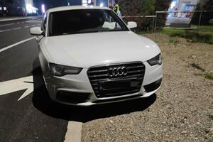 Bijelo Polje: Krivična prijava protiv državljanina Belgije,...