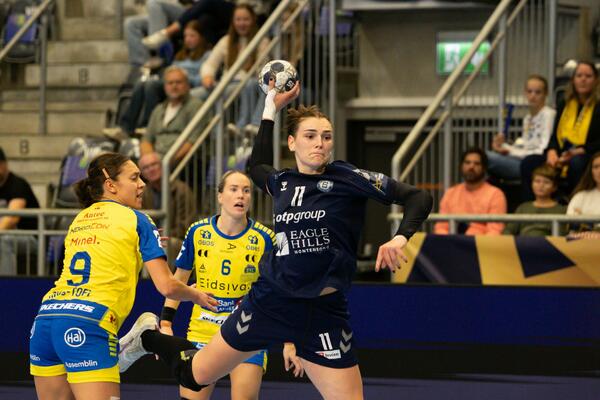 Buducnost will einen zweiten Sieg, Godeč: Lasst uns Borussia rächen!