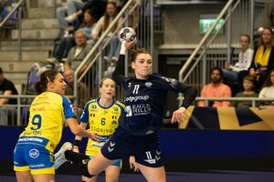 Ništa novo u Ligi šampiona - još jedan ubjedljiv poraz Budućnosti