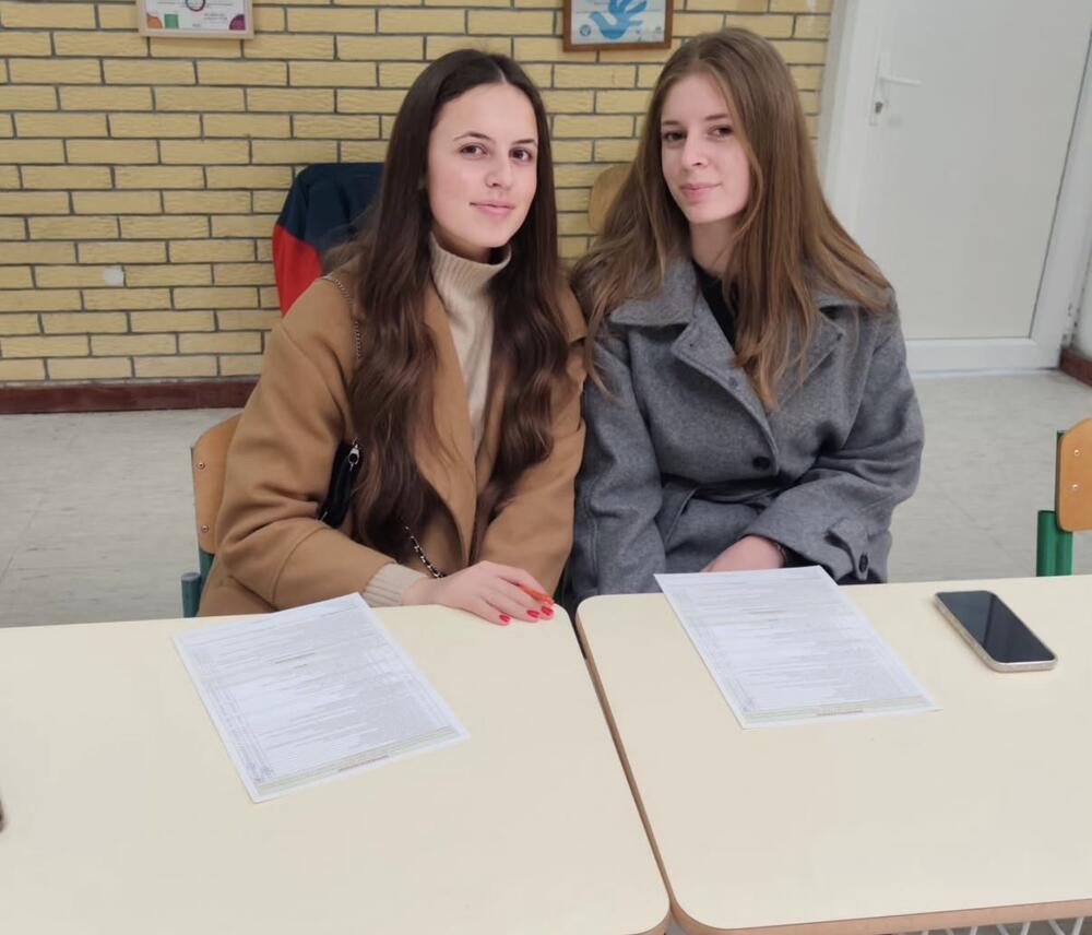 <p>Akciju se organizuju već 15 godina, dva puta godišnje</p>