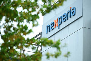 Kina odobrila izuzeća od ograničenja izvoza Nexperia čipova za...