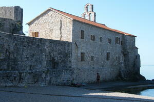 Nude 3,4 miliona za Jadransku stražu: Opština Budva namjerava da...