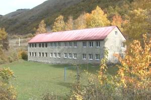 Sve je manje učenika u školama u Šavniku