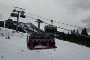 U ski-centar Štedim uložili 20 miliona, nemaju 18 hiljada eura za...