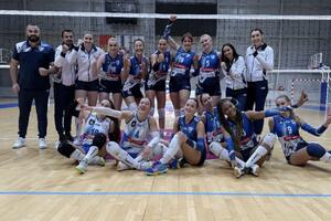 Herceg Novi slavio u novskom derbiju – favoriti sigurni u sedmoj...