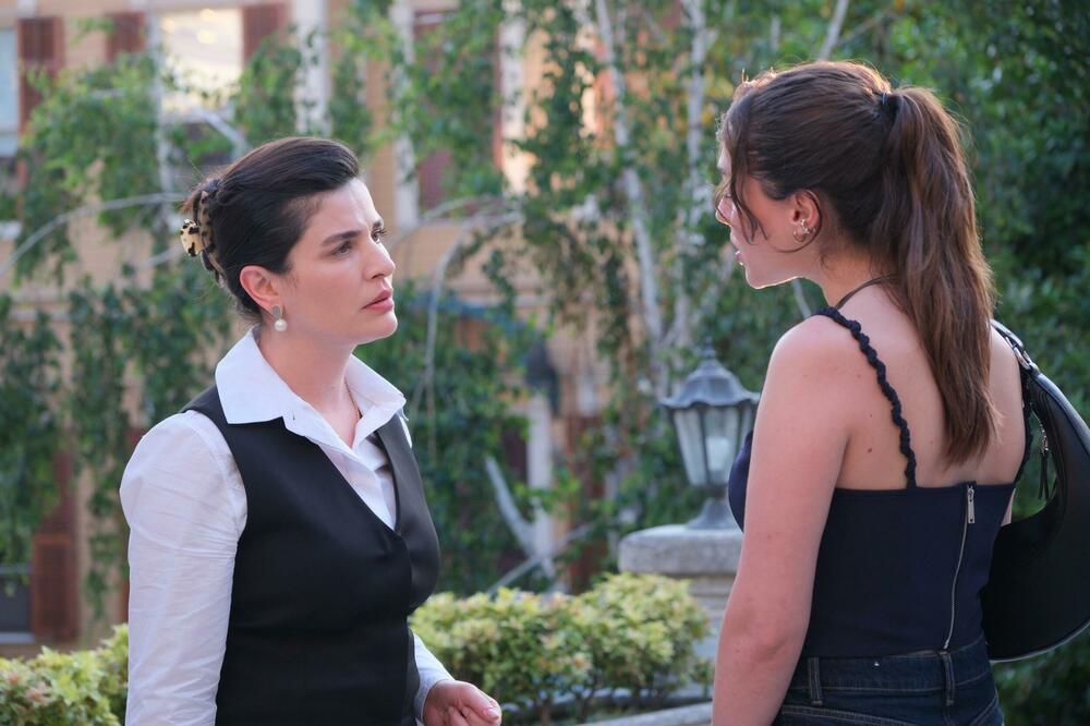 Foto: Screenshot/TV Vijesti