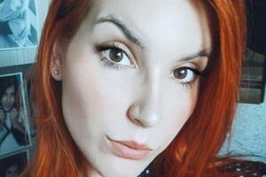 Poetski portret oca, intimni spomenar i emotivni dnevnik