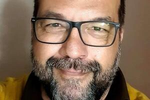 Ivan Đurović među odabranim producentima programa „EAVE”