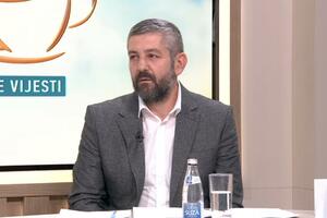 Reforma preškolskog obrazovanja: Asistenti za rani razvoj i...