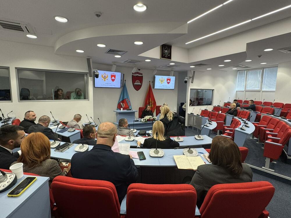 Nije još poznato hoće li se DPS i BS dogovoriti oko nastavka...