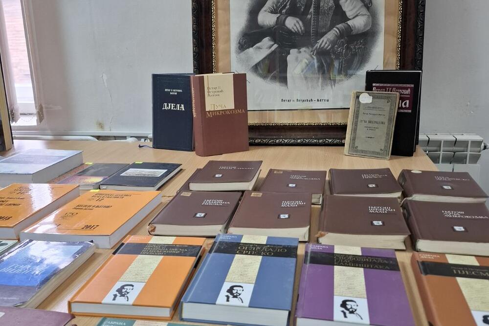 Foto: Dragana Šćepanović