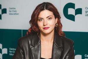 CGO: Neke predložene izmjene Kodeksa novinara mogu otvoriti...