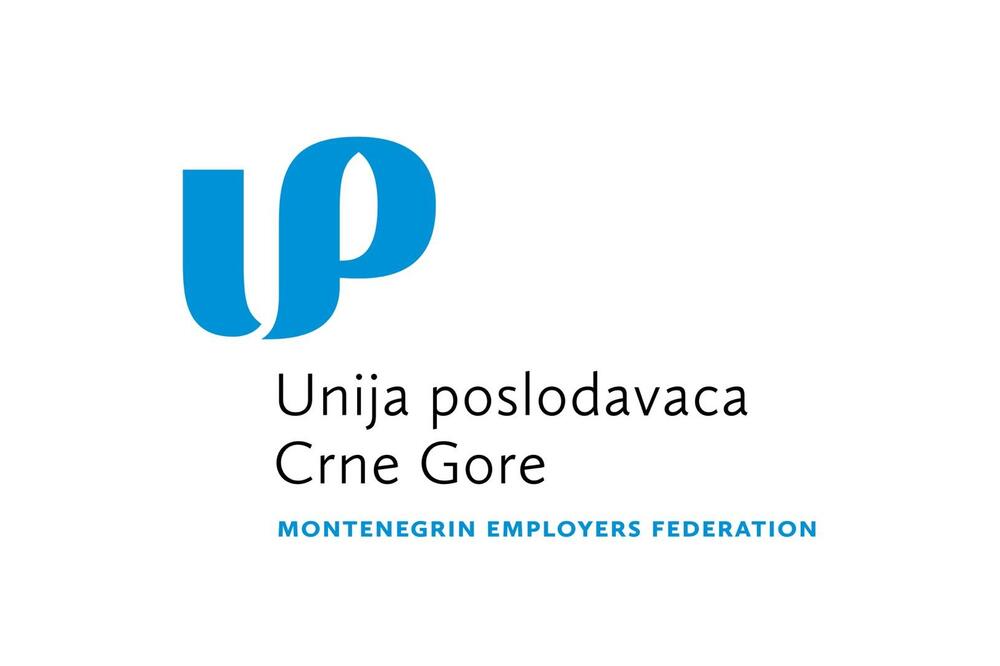 Foto: Unija poslodavaca Crne Gore