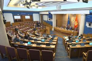 Nikolić: Bili ste na istim talasnim dužinama sa Zaharovom;...