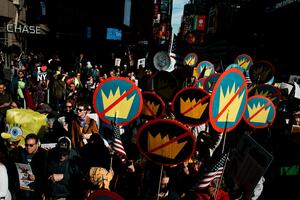 Ne kraljevima, ali i baronima