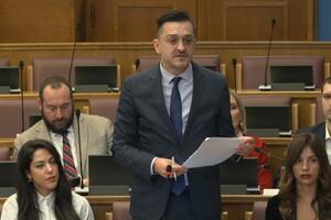 Vuković: Sprovedene reforme doprinijele jačanju otpornosti i...