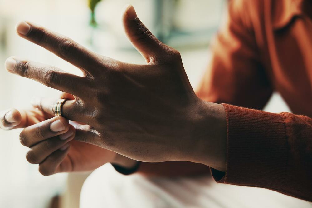 Nakon matičara, put često vodi do sudije... (ilustracija), Foto: Shutterstock