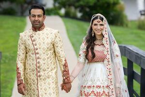 Ljubavna priča muslimana i jevrejke koji su spasavali ljude od...