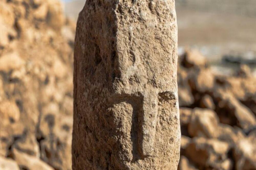 Ilustracija, Foto: Ministarstvo kulture i turizma Turske