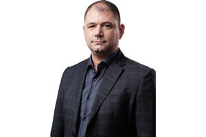 Rizik od urušavanja legalnog tržišta igara na sreću