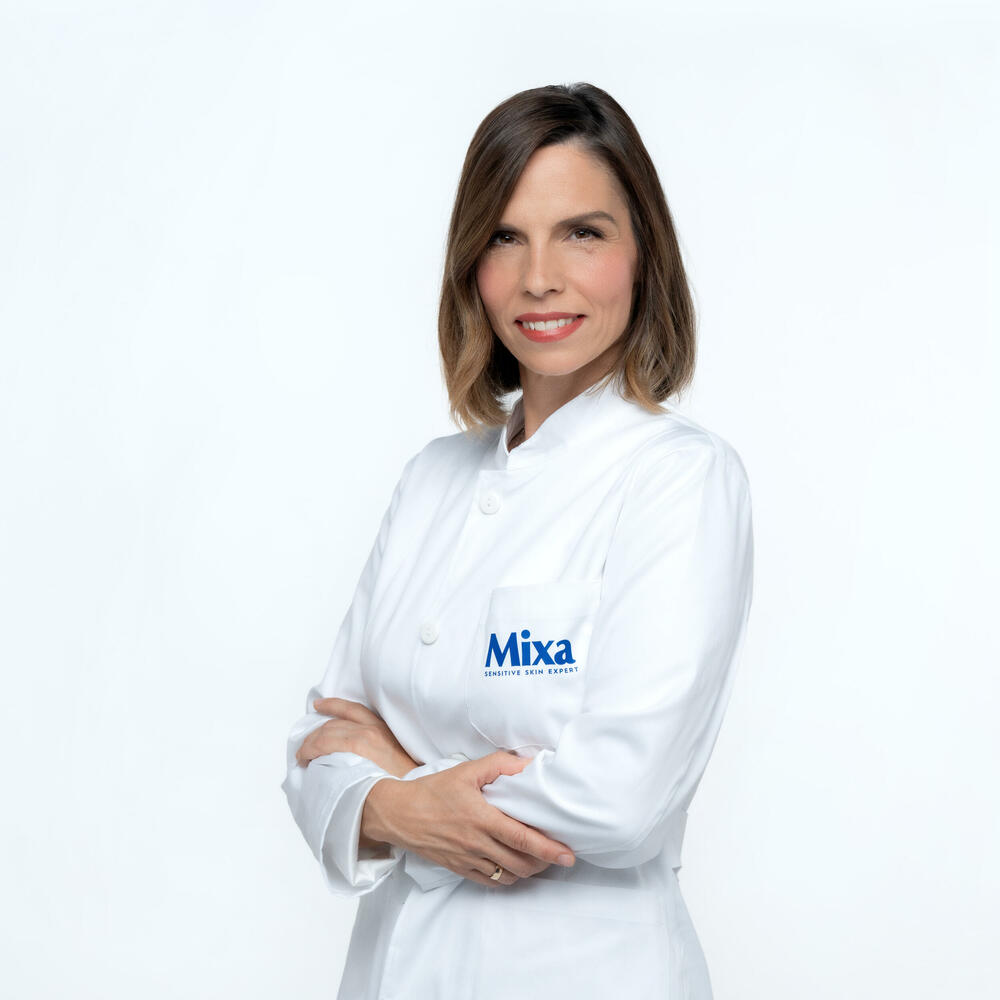 Dr. Milica Markovic