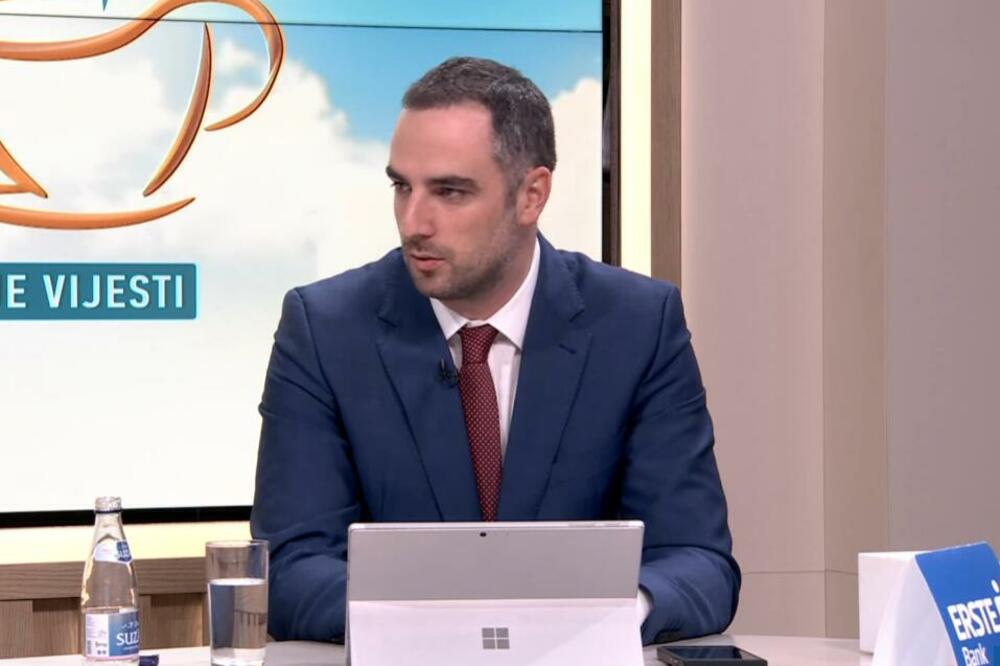 Foto: TV Vijesti