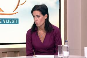 Tripković Marković: Crna Gora bilježi dobru postsezonu