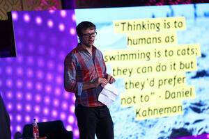 Uspješno završen prvi ADriatic festival integrisanih komunikacija...