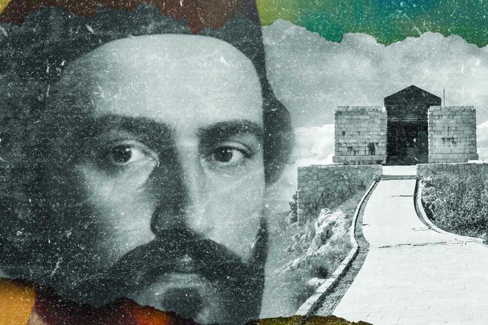 Foto: Centar za kulturu Šavnik