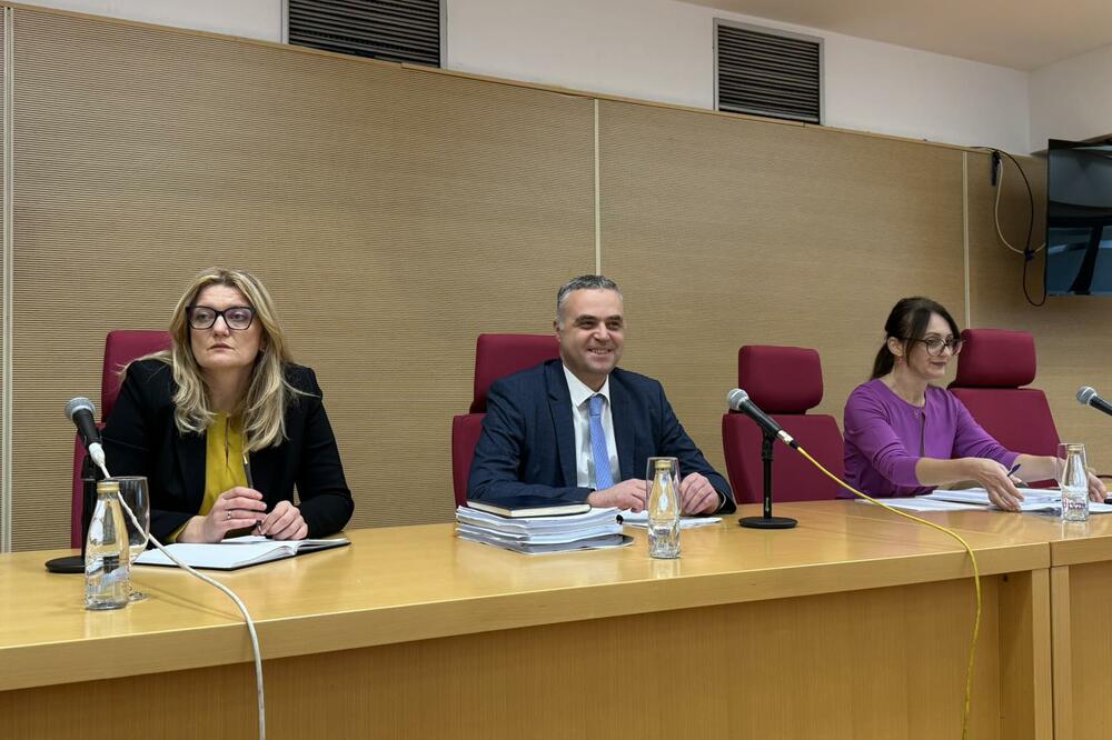 Foto: Nikola Saveljić