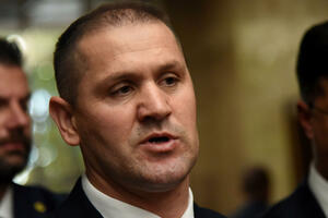 Napadi i uništavanja imovine turskih državljana: Šćepanović kaže...