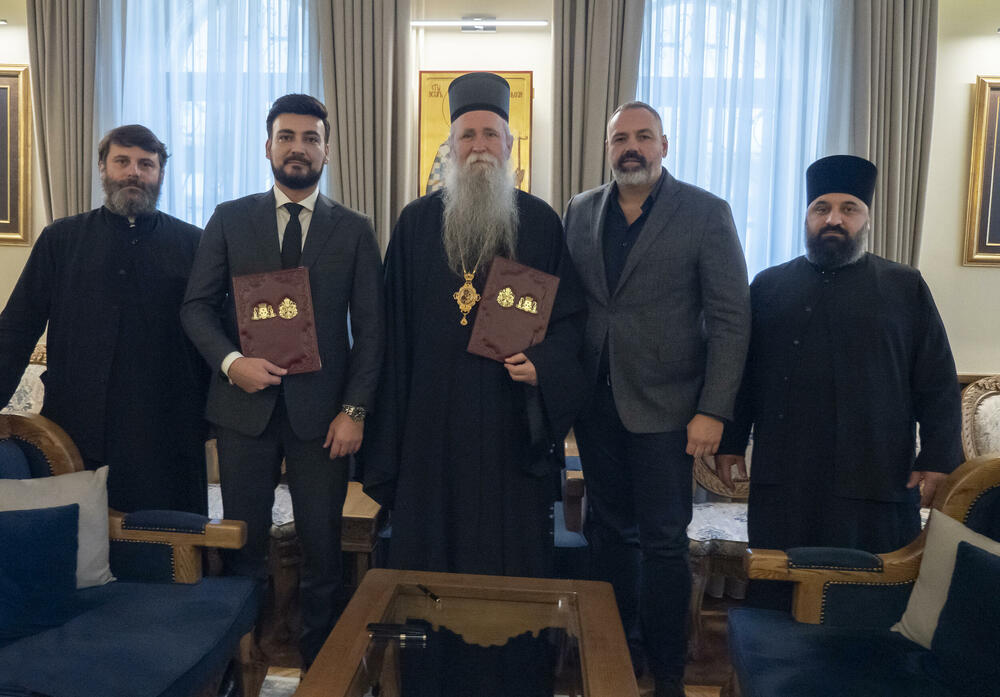 sporazum Budva i MCP