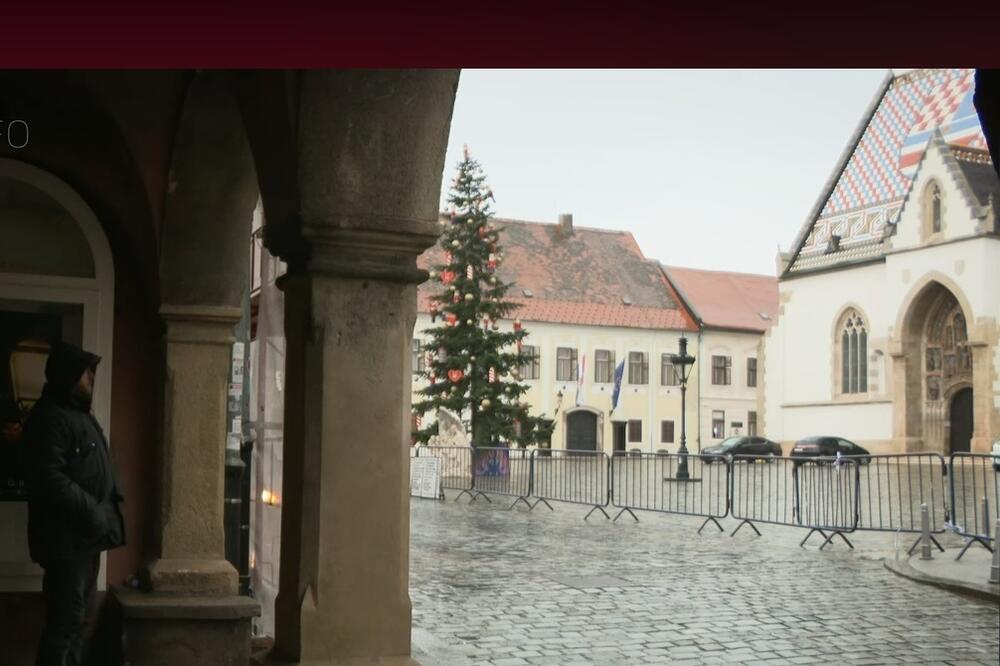 Foto: Screenshot/Youtube