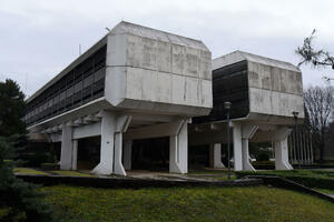 “Ramelu” posao od 2,3 miliona eura