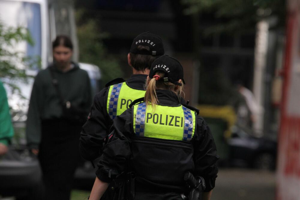 Ilustracija, Foto: Shutterstock