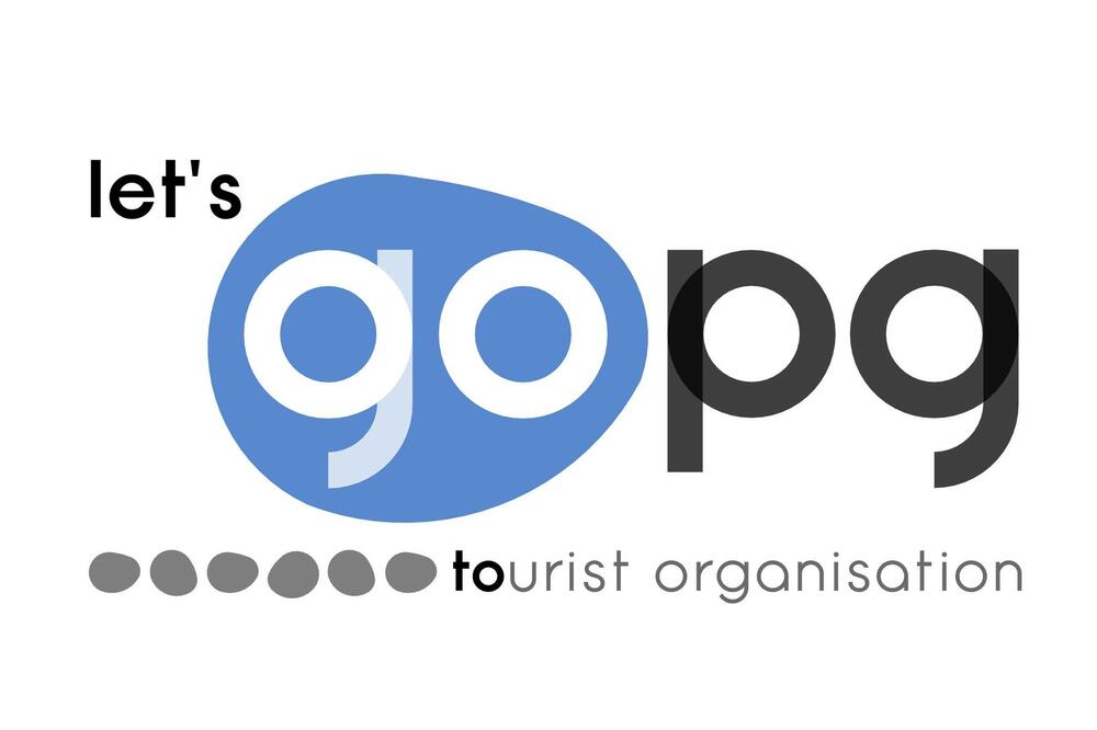 Foto: Turistička organizacija Podgorice