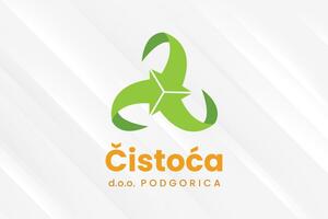"Čistoća": Korisnici da prijave svaku promjenu koja može uticati...