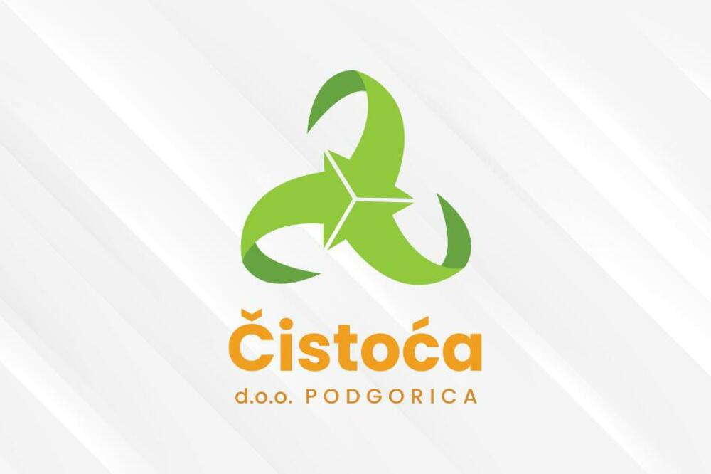 Foto: Čistoća