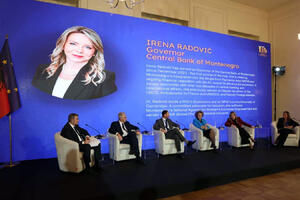 Radović: Inovacije predstavljaju ključni pokretač održivog...