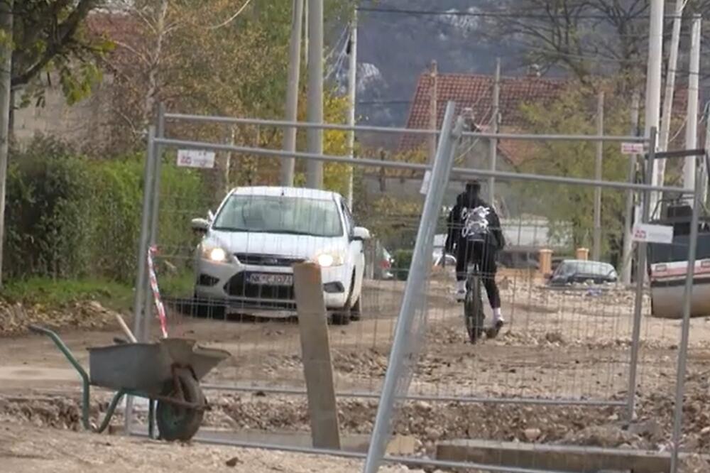 Foto: Screenshot/TV Vijesti