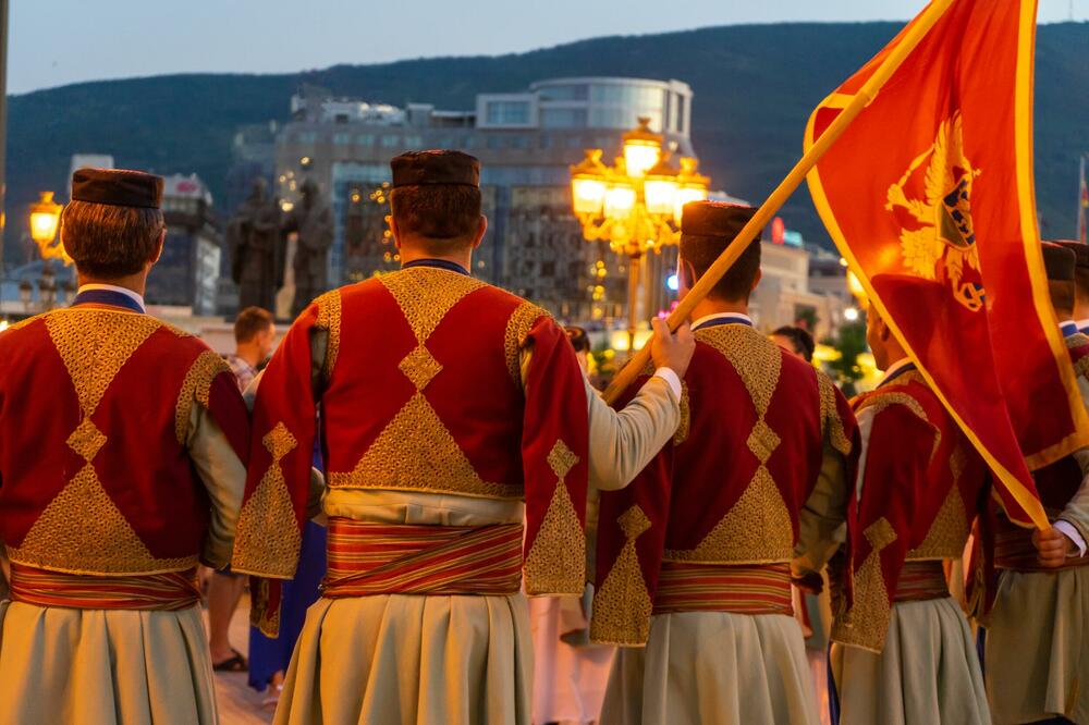 Ilustracija, Foto: Shutterstock