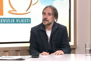 Koprivica: Inicijativa da se sredstva za političke partije...