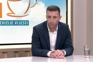 Ivanović: CEDIS ostvario dobit od više od tri miliona eura za...