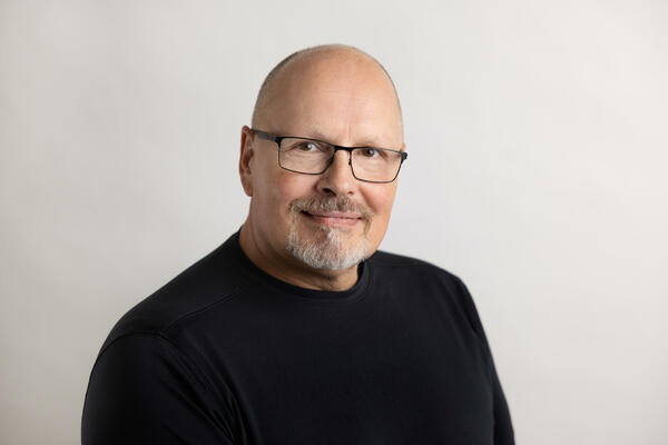 United Group: Dr Kim Kyllesbech Larsen imenovan za direktora za...